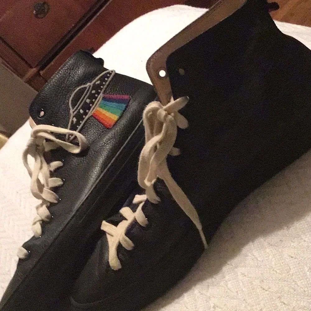 Gucci Shoes - Picture 5 of 15